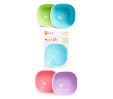 Munchkin – Mistička 2ks