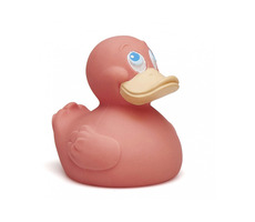 Lanco - Kačička ružová / od 0 mesiacov