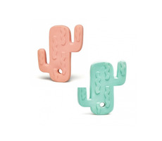 Lanco - Hryzátko kaktus / od 0 mesiacov