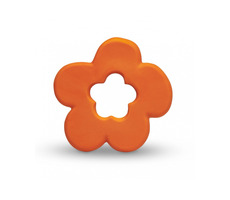 Lanco - Hryzátko kytička / od 0 mesiacov