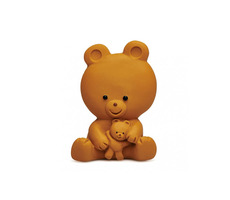 Lanco - Medvedia mamička / od 0 mesiacov