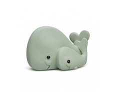 LANCO - Veľryby / od 0 mesiacov