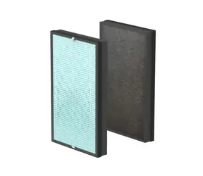 TrueLife AIR Purifier P5 Filter