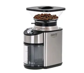 Camry CR 4443 strieborná