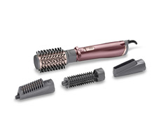 Babyliss AS960E ružová