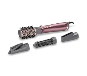 Babyliss AS960E ružová