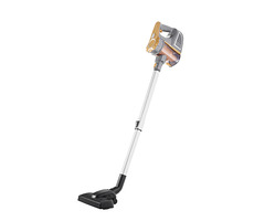 Adler AD 7036 / Tyčový vysávač / 800 W / 1.5 L / bezvreckový