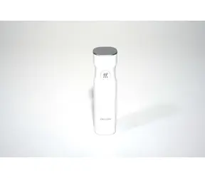 Zwilling Fresh & Save vákuovacia pumpa / USB nabíjanie