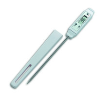 TFA 30.1018 - Profi vpichový teplomer