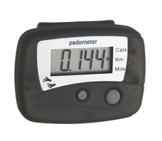 TFA 42.2003 - Krokomer