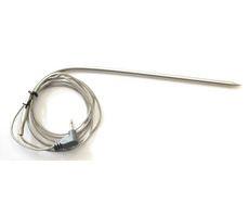 TFA 30.3506 - Náhradný teplotný snímač pre teplomer na pečenie TFA 14.1500