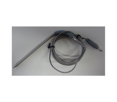 TFA 30.3523 - Náhradný snímač teploty pre teplomer na pečenie TFA 14.1509.01