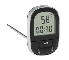 TFA 30.1062.01 - Kuchynský vpichový teplomer