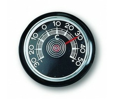 TFA 16.1000 - Teplomer do auta