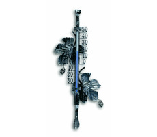 TFA 12.5004 - Nástenný teplomer