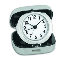 TFA 60.1012 - Cestovný budík