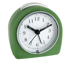 TFA 60.1021.04 - Elektronický budík