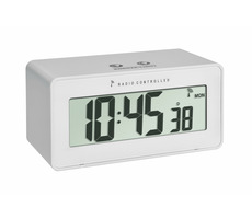 TFA 60.2544.02 - CHANGE Digitálny budík