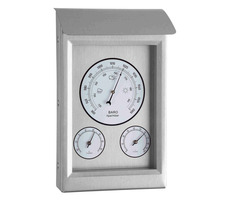 TFA 20.2046 - Vonkajšia analógová meteostanica