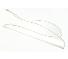 Airbi UV lampa pre FRESH