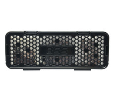 Airbi Antibakteriálny BSS filter (Bio-Silver Stone) pre AIRWASHER &amp; PRIME