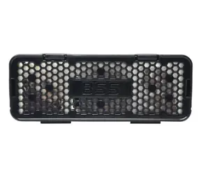 Airbi Antibakteriálny BSS filter (Bio-Silver Stone) pre AIRWASHER &amp; PRIME
