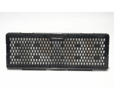 Airbi Antibakteriálny BSS filter (Bio-Silver Stone) pre MAXIMUM