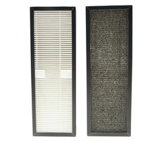 Airbi Sada 2 ks HEPA filtra pre MAXIMUM