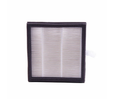 Airbi HEPA filter pre odvlhčovač a čistič vzduchu SPONGE