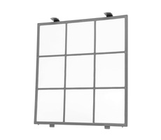 Airbi REFRESH - náhradný predfilter