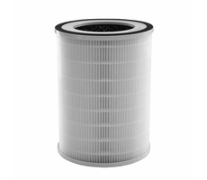 Airbi Kombinovaný filter pre čističku vzduchu GUARD