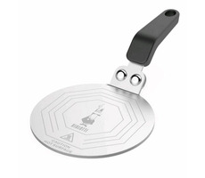 Bialetti indukčná podložka 13 cm