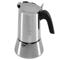 Bialetti Venus kanvička na 6 šálok 235 ml
