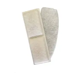 Teslá Smart Pet Fountain Filter