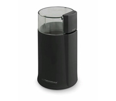 Esperanza EKC001K čierna / mlynček na kávu / zásobník 50 g / 160 W 