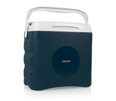 Tristar CB-8630 / Prenosná chladnička / 29 l / 12V alebo 230V a cez USB