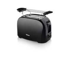 Tristar BR-1025 / Hriankovač / 800 W / 2 sloty / Termostat 