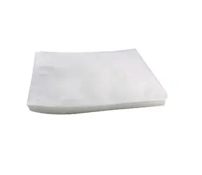 ProfiCook PCVK1015 Vákuovacie vrecká 28x40cm / 50 ks