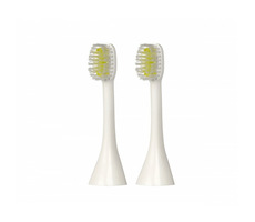 Silk´n náhradné hlavy pre zubnú kefku ToothWave soft SMALL (2 kusy)
