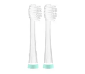 TrueLife SonicBrush Kid G Heads Small (2 ks) / náhradná hlavica pre kefku TrueLife SonicBrush Kid G / Small