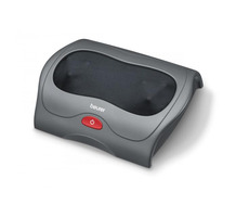 Beurer FM 39 Shiatsu masážny prístroj na nohy