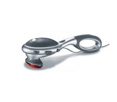 BEURER MG 70 infračervený masážny prístroj