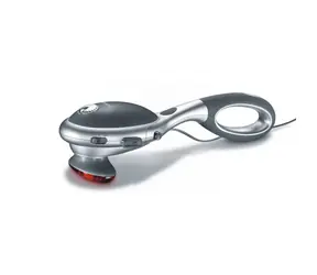 BEURER MG 70 infračervený masážny prístroj