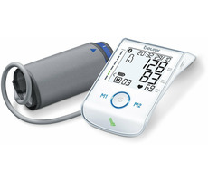 Beurer BM 85 tlakomer na paži