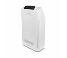 Airbi SPRING WiFi Čistička vzduchu / 80 W / až 320 m3 / max. 50 m2