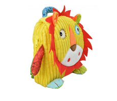 Discovery baby - Batôžtek do škôlky Lev / od 3 rokov