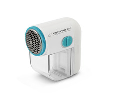 Esperanza Cuddly ECS003T / Odžmolkovač / 2 x AA