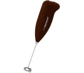 Esperanza Latte EKF001N / napeňovač mlieka / 2xAA