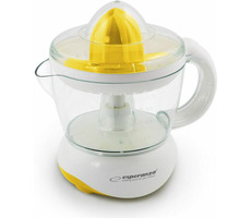 Esperanza EKJ001Y / Lis na citrusy / 25 W / 0.7 L