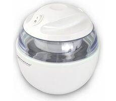 Esperanza Vanilla EKI001 / Zmrzlinovač / 7 W / 0.6 l